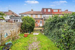 Photo 12- click for photo gallery